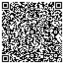 QR code with Shepherd Excavating contacts