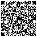 QR code with Camelott Cabinet Co contacts