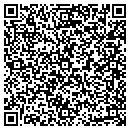 QR code with Nsr Media Group contacts