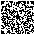 QR code with David Dowd contacts