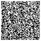 QR code with Electrolysis By Sofia contacts
