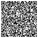 QR code with New Voices contacts