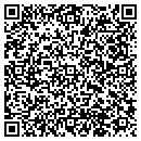QR code with Stardust Towing Corp contacts
