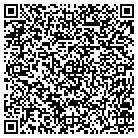 QR code with Dennis Anderson Consulting contacts