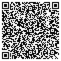 QR code with S Solovey DDS contacts