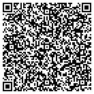 QR code with Abrams Grlick Frdman Jcbson PC contacts