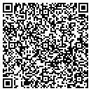 QR code with Help-U-Sell contacts
