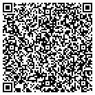 QR code with Practical Plumbing & Heating contacts