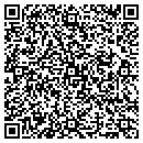 QR code with Bennett & Fairshter contacts