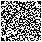 QR code with Office Equal Opportunity Dev & contacts