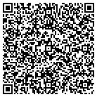QR code with Alpha Research Consulting contacts
