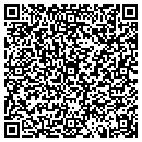 QR code with Max CP Lighting contacts