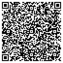 QR code with L & B Lincoln Mercury Inc contacts
