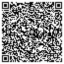 QR code with Appleson Press Inc contacts