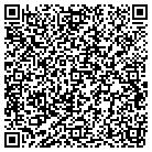 QR code with 1A1A 24 Hour Locksecure contacts