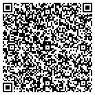 QR code with Oneida Parks & Recreation Ofc contacts