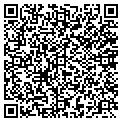 QR code with Miss Lauras House contacts