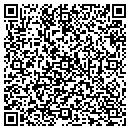 QR code with Techno Heat and Cooling AC contacts