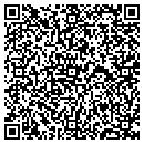 QR code with Loyal Order Of Moose contacts