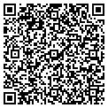 QR code with Plumbers contacts