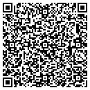 QR code with Tjs Trading contacts