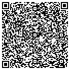 QR code with Jerry's Landscaping & Tree Service contacts