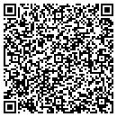 QR code with WINR Radio contacts