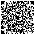 QR code with ABOUT.COM contacts