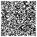 QR code with JSB Enterprise contacts