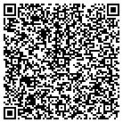 QR code with Atlantic Merchandisers-Traders contacts