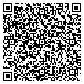 QR code with Reynold C Kerr contacts