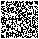 QR code with William J Krawzcuk DDS contacts