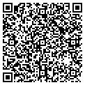 QR code with Design Over Media contacts