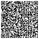 QR code with Robert Eckles Jr Custom Wdwkg contacts