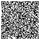 QR code with Emmax Information Inc contacts