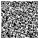 QR code with Steuben Trust Corp contacts