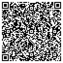 QR code with Darling Designer Cuts contacts