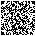 QR code with Red Arrow Taxi contacts