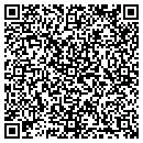 QR code with Catskill Cutters contacts
