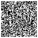 QR code with Praxis Pub Relations contacts