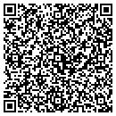 QR code with Kleiman Jsha Mark Meiselman PC contacts