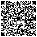 QR code with Atlas Advisors Inc contacts
