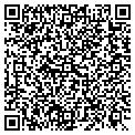 QR code with Funky Toes Inc contacts