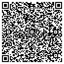 QR code with Cavalier Pools Inc contacts