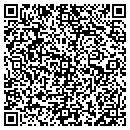 QR code with Midtown Hardware contacts