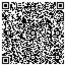 QR code with Scribos contacts