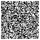 QR code with Allen AME Church Cathedral contacts