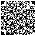 QR code with Point Motel contacts