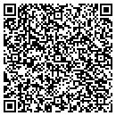 QR code with All These Brand Names Inc contacts