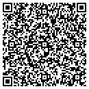 QR code with IIR Inc C Inc contacts